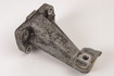 Mercedes 6162230504 Engine Mount Bracket - Right | W460 W461 G