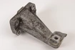 Mercedes 6162230504 Engine Mount Bracket - Right | W460 W461 G
