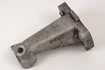 Mercedes 6162230504 Engine Mount Bracket - Right | W460 W461 G