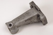 Mercedes 6162230504 Engine Mount Bracket - Right | W460 W461 G