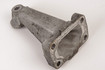 Mercedes 6162230504 Engine Mount Bracket - Right | W460 W461 G