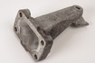 Mercedes 6162230504 Engine Mount Bracket - Right | W460 W461 G