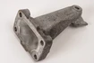 Mercedes 6162230504 Engine Mount Bracket - Right | W460 W461 G