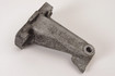 Mercedes 6162230504 Engine Mount Bracket - Right | W460 W461 G