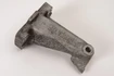 Mercedes 6162230504 Engine Mount Bracket - Right | W460 W461 G