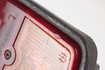 Mercedes 4608200164 Tail Light - Left | W460 W461 G