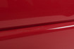 Mercedes 1297201505 Door Shell - Left Red | R129 SL