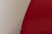 Mercedes 1297201505 Door Shell - Left Red | R129 SL