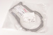 Mercedes 1161410645 MAF Sensor Flange (New) | R107 SL W126 V126 C126 S W463 G