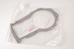 Mercedes 1161410645 MAF Sensor Flange (New) | R107 SL W126 V126 C126 S W463 G