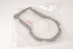 Mercedes 1161410645 MAF Sensor Flange (New) | R107 SL W126 V126 C126 S W463 G
