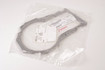 Mercedes 1161410645 MAF Sensor Flange (New) | R107 SL W126 V126 C126 S W463 G