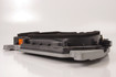 Mercedes 2048205002 Parcel Shelf Speaker - Right | W204 C C207 E