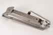Mercedes 2115830415 Lifting Jack | W204 C W211 S211 E C219 CLS R230 SL