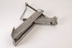 Mercedes 2115830415 Lifting Jack | W204 C W211 S211 E C219 CLS R230 SL