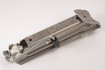 Mercedes 2115830415 Lifting Jack | W204 C W211 S211 E C219 CLS R230 SL