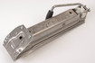 Mercedes 2115830415 Lifting Jack | W204 C W211 S211 E C219 CLS R230 SL