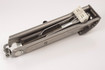 Mercedes 2115830415 Lifting Jack | W204 C W211 S211 E C219 CLS R230 SL