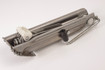 Mercedes 2115830415 Lifting Jack | W204 C W211 S211 E C219 CLS R230 SL