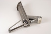 Mercedes 2115830415 Lifting Jack | W204 C W211 S211 E C219 CLS R230 SL