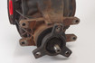 Mercedes 2303503814 Differential | R230 SL
