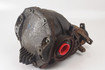 Mercedes 2303503814 Differential | R230 SL