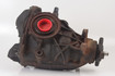 Mercedes 2303503814 Differential | R230 SL