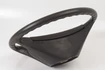 Mercedes 1264603703 Steering Wheel - Black | W123 E W126 S W460 W461 G