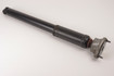 Mercedes 2043266900 AMG Shock Absorber - Rear | W204 C