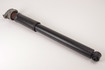 Mercedes 2043266900 AMG Shock Absorber - Rear | W204 C