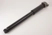 Mercedes 2043266900 AMG Shock Absorber - Rear | W204 C
