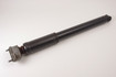 Mercedes 2043266900 AMG Shock Absorber - Rear | W204 C