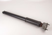 Mercedes 2043266900 AMG Shock Absorber - Rear | W204 C