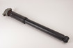 Mercedes 2043266900 AMG Shock Absorber - Rear | W204 C