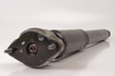 Mercedes 2043266900 AMG Shock Absorber - Rear | W204 C