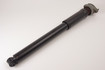 Mercedes 2043266900 AMG Shock Absorber - Rear | W204 C