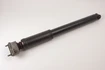 Mercedes 2043266900 AMG Shock Absorber - Rear | W204 C