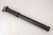 Mercedes 2043266900 AMG Shock Absorber - Rear | W204 C
