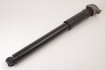 Mercedes 2043266900 AMG Shock Absorber - Rear | W204 C