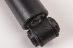Mercedes 2043266900 AMG Shock Absorber - Rear | W204 C