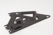 Mercedes 1293201743 Accumulator Bracket - Right | R129 SL