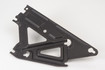 Mercedes 1293201743 Accumulator Bracket - Right | R129 SL