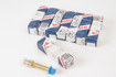 Mercedes 0000785823 Fuel Injector Kit x8 (New) | R107 R129 SL W124 E W126 S...