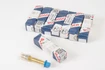 Mercedes 0000785823 Fuel Injector Kit x8 (New) | R107 R129 SL W124 E W126 S...