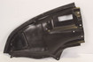 Mercedes 2155200222 Undertray - Front Right | C215 CL