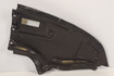 Mercedes 2155200222 Undertray - Front Right | C215 CL