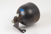 Mercedes 1293200115 Suspension Accumulator - Front (a) | R129 SL