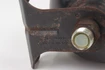Mercedes 1293200115 Suspension Accumulator - Front (a) | R129 SL