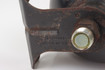 Mercedes 1293200115 Suspension Accumulator - Front (a) | R129 SL