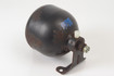 Mercedes 1293200115 Suspension Accumulator - Front (a) | R129 SL